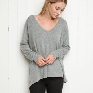 Brandy Melville Sweater